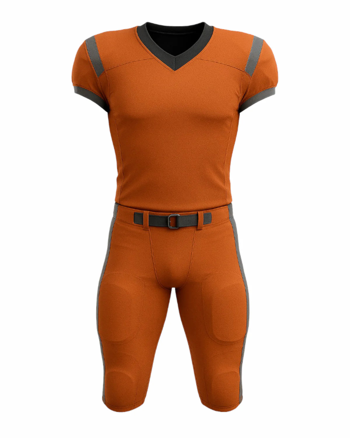 fjp-128-customizable-football-uniform-kit