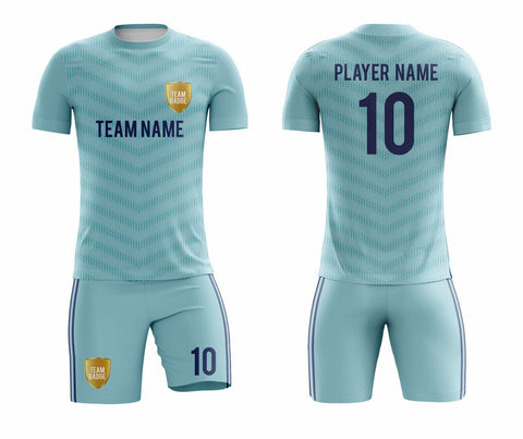 SB 1080 Green Sublimation Custom Soccer Jersey Adult & Youth Unisex SB 1080 Green Sublimation Custom Soccer Jersey Adult & Youth Unisex