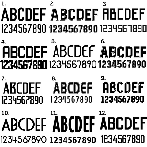 SB 1278 Yellow Sublimation Custom Soccer Jersey Adult & Youth Unisex SB 1278 Yellow Sublimation Custom Soccer Jersey Adult & Youth Unisex