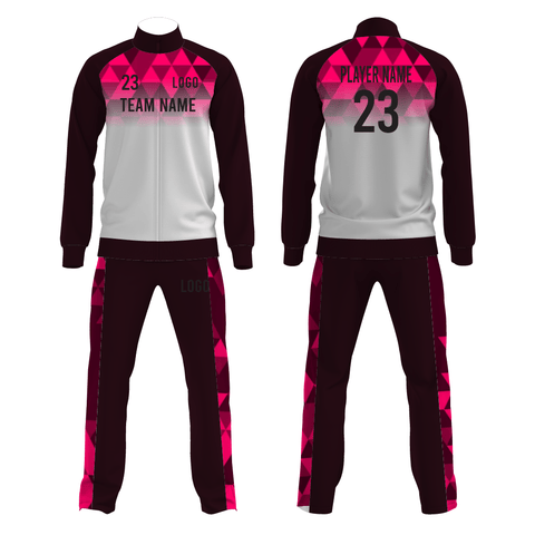 Swift Tracksuit Swift Tracksuit