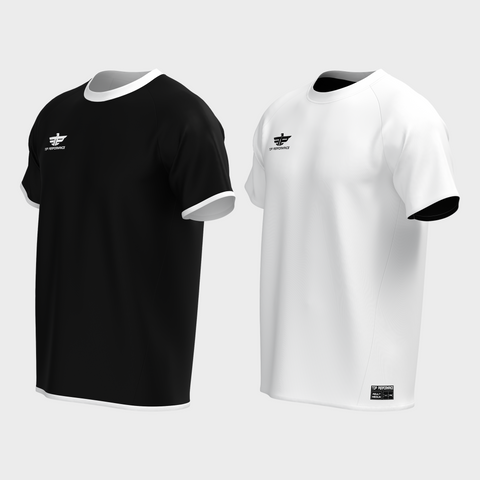 Top Performance Reversible Soccer Jersey Top Performance Reversible Soccer Jersey