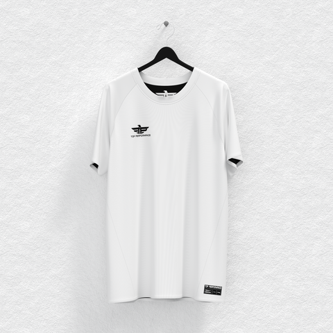 Top Performance Reversible Soccer Jersey Top Performance Reversible Soccer Jersey