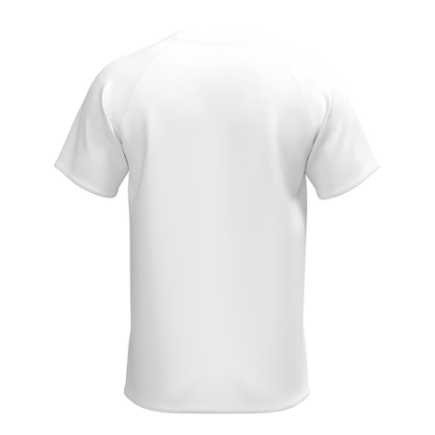 Top Performance Reversible Soccer Jersey Top Performance Reversible Soccer Jersey