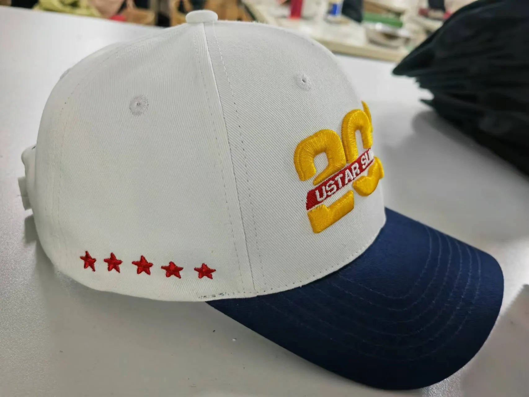 Fc Sports