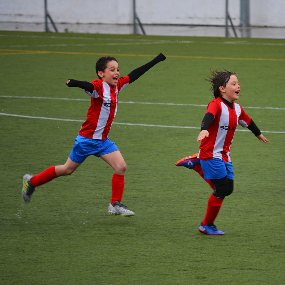 Fc Sports