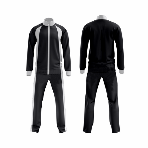 Stone Tracksuit Stone Tracksuit