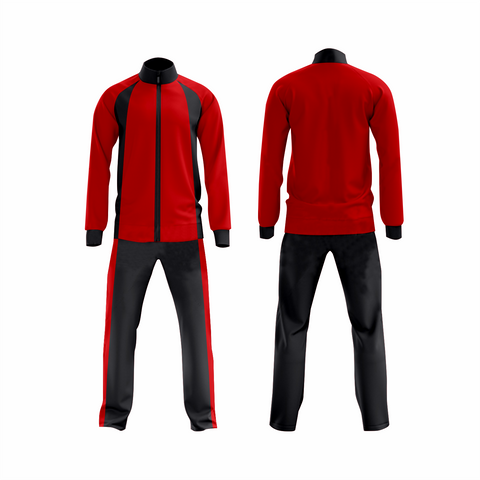 Stone Tracksuit Stone Tracksuit