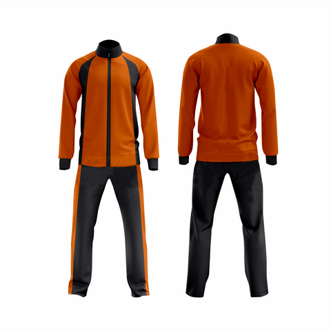 Stone Tracksuit Stone Tracksuit