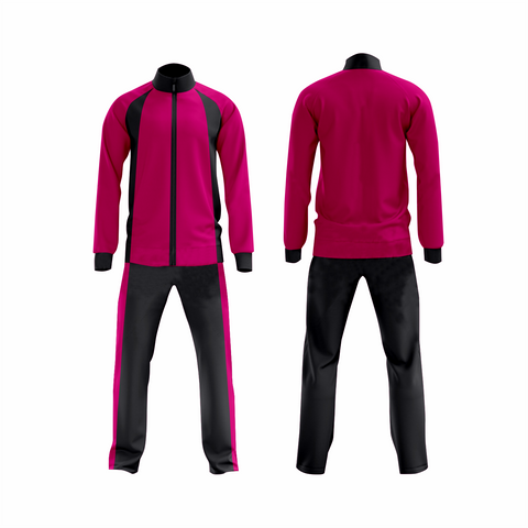 Stone Tracksuit Stone Tracksuit