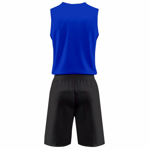 Borrusia NS Youth Borrusia NS Youth