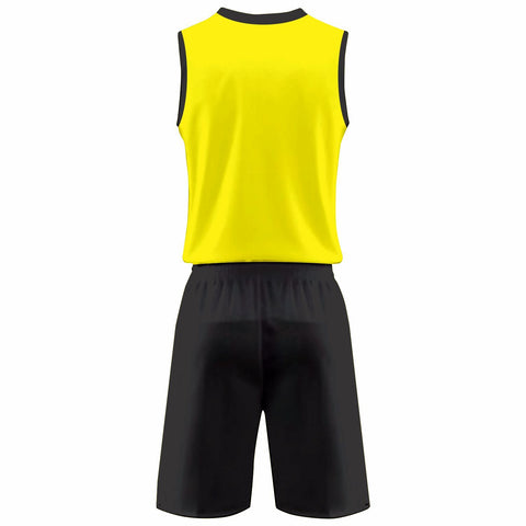 Berlin NS Youth Berlin NS Youth