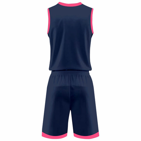 Transformer NS Youth Transformer NS Youth