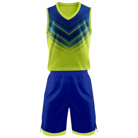 Transformer NS Youth Transformer NS Youth