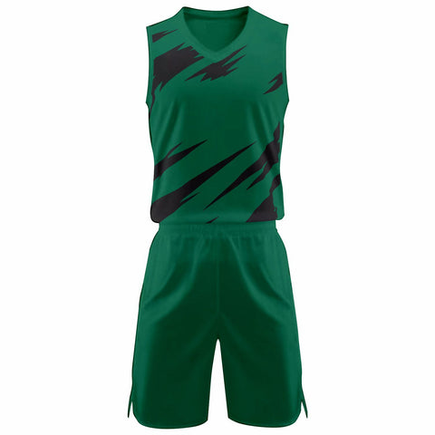 Borrusia NS Youth Borrusia NS Youth