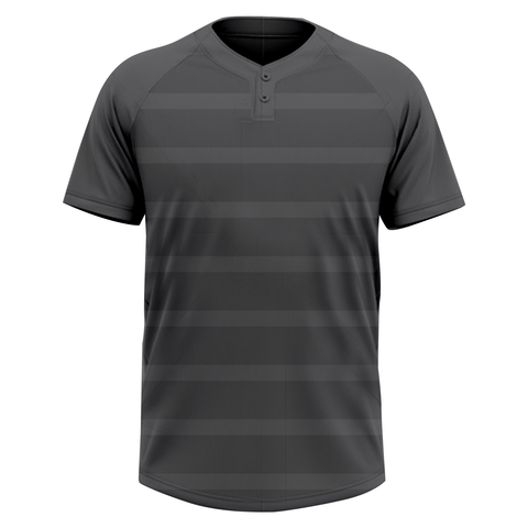 Stockton SS Youth Baseball Jersey Stockton SS Youth Baseball Jersey