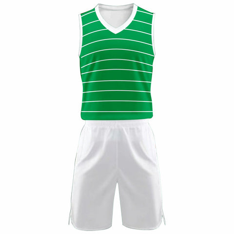 Berlin NS Youth Berlin NS Youth