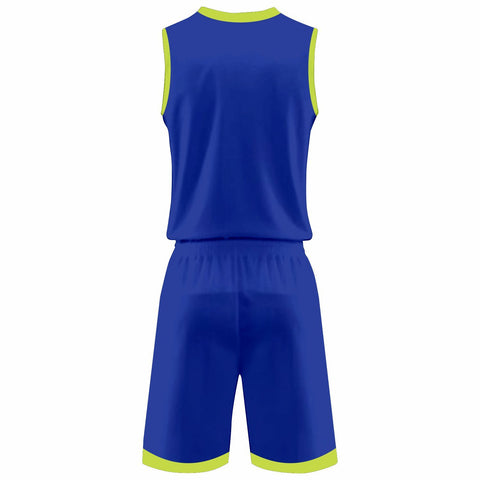 Transformer NS Youth Transformer NS Youth