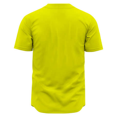 The ATM SS Youth Baseball Jersey The ATM SS Youth Baseball Jersey
