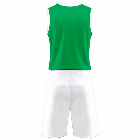 Berlin NS Youth Berlin NS Youth