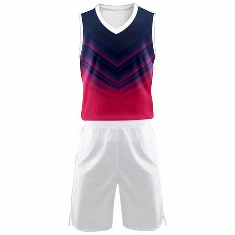 Transformer NS Youth Transformer NS Youth