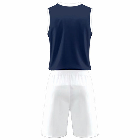 Transformer NS Youth Transformer NS Youth