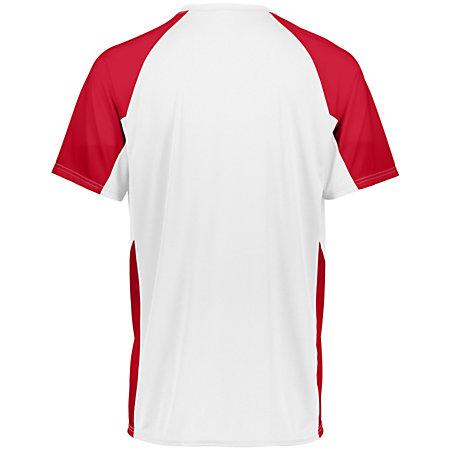 Youth Cutter Jersey Baseball