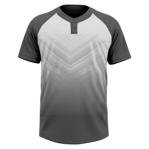 Transformer SS Youth Baseball Jersey Transformer SS Youth Baseball Jersey