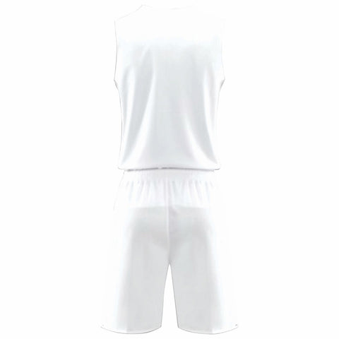 Transformer NS Youth Transformer NS Youth