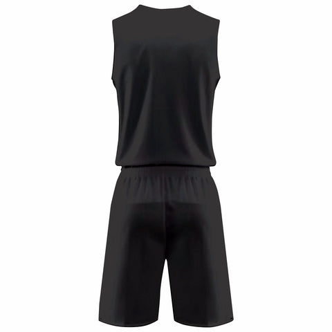 Transformer NS Youth Transformer NS Youth