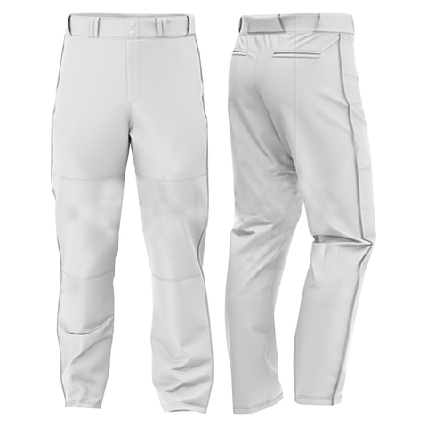 Transformer SS Youth Baseball Jersey Transformer SS Youth Baseball Jersey