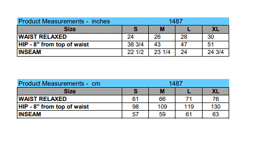 Pull-Up Baseball Pant Adult