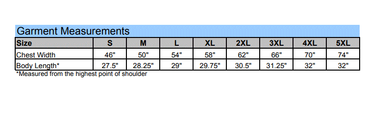 Heritage Jacket Adult Baseball