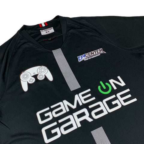 Add A Custom Logo For Prime Uniforms Add A Custom Logo For Prime Uniforms