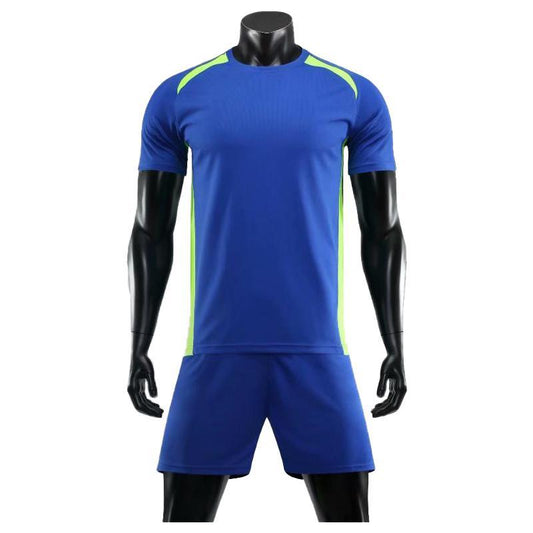 True SB Youth Soccer Uniform Kit