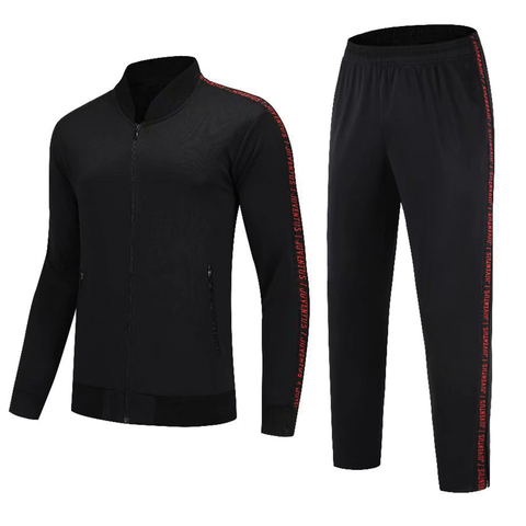 Turista Tracksuit Turista Tracksuit