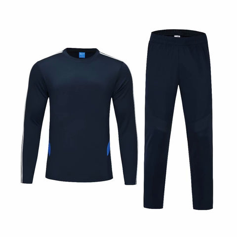 Upton Tracksuit Upton Tracksuit