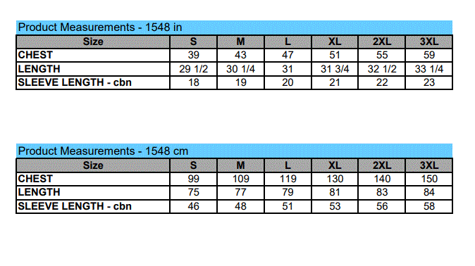 Pop Fly Jersey Adult Baseball