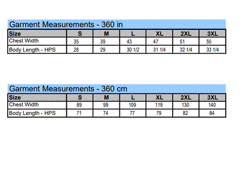 Sleeve Stripe Jersey Adult Baseball Sleeve Stripe Jersey Adult Baseball