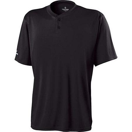 Streak Jersey Adult Baseball