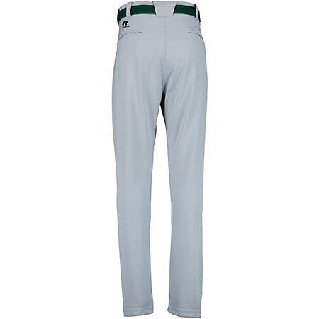 Boot Cut Game Pant Adult Baseball Boot Cut Game Pant Adult Baseball