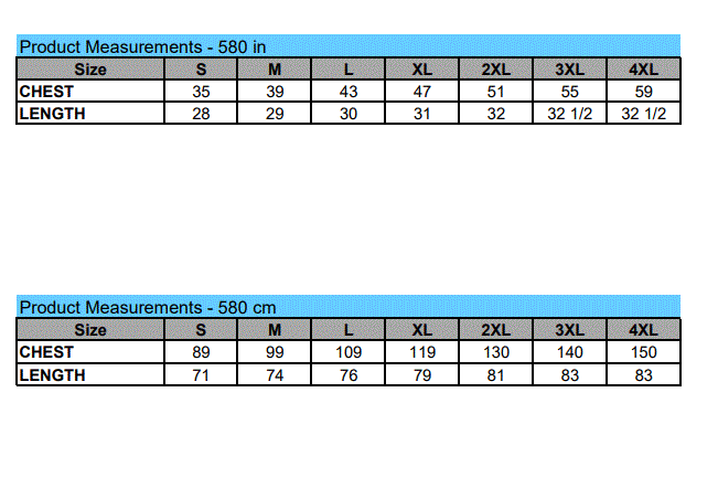 Two-Button Baseball Jersey Adult