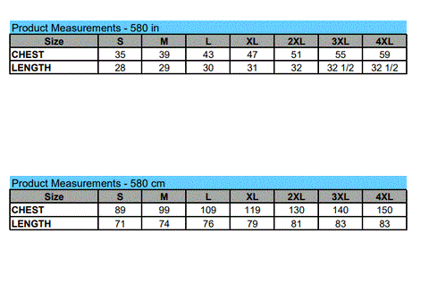 Two-Button Baseball Jersey Adult Two-Button Baseball Jersey Adult