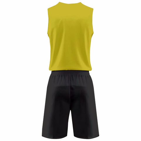 Borrusia NS Youth Borrusia NS Youth