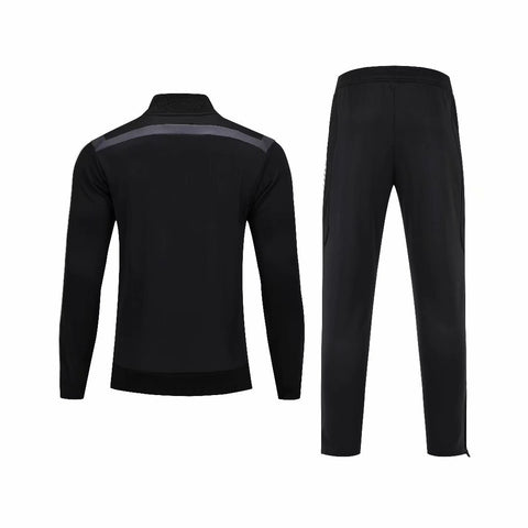 Trinity Tracksuit Trinity Tracksuit