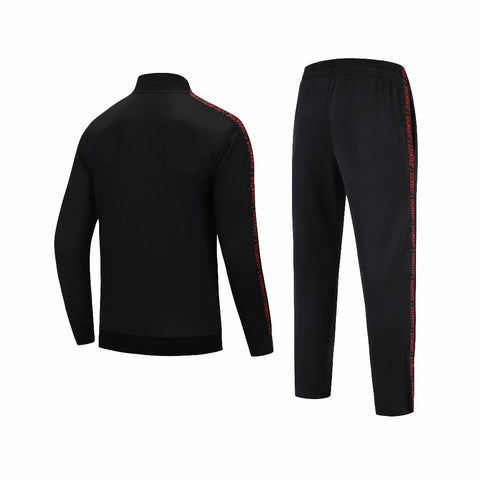 Turista Tracksuit Turista Tracksuit