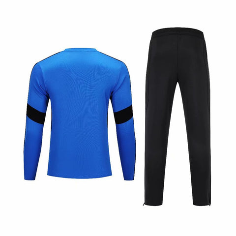 Upton Tracksuit Upton Tracksuit