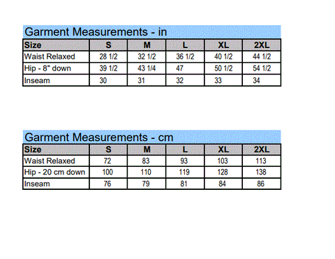 Boot Cut Game Pant Adult Baseball Boot Cut Game Pant Adult Baseball