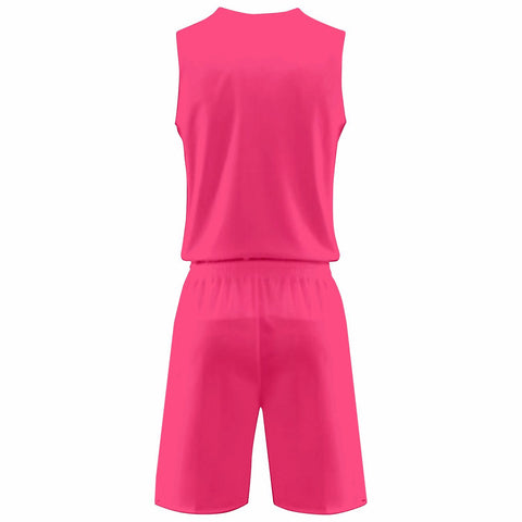 Transformer NS Youth Transformer NS Youth