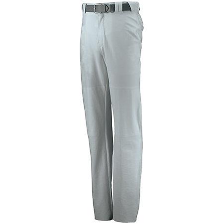 Deluxe Relaxed Fit Pant Adult Baseball