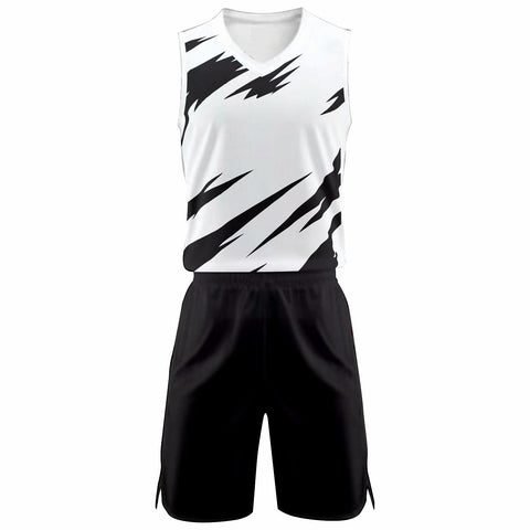 Borrusia NS Youth Borrusia NS Youth